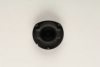 BILSTEIN 12-225828 Top Strut Mounting